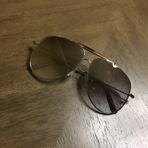 Valentino Frames
